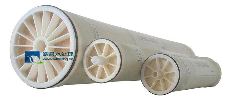 美國海德能反滲透膜 美國海德能反滲透膜