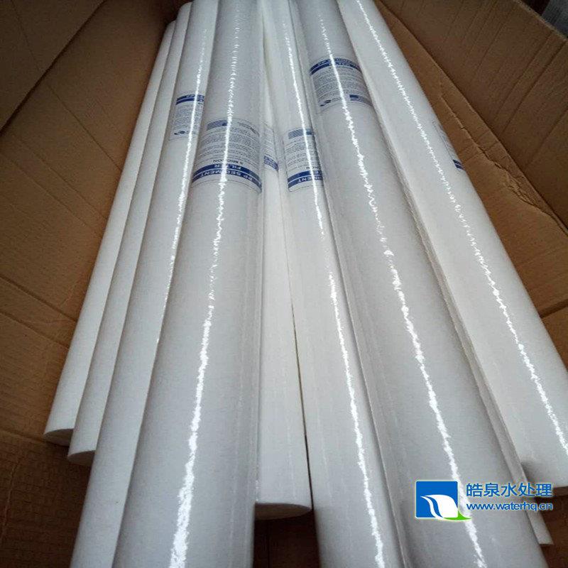 PP熔噴濾芯 PP熔噴濾芯