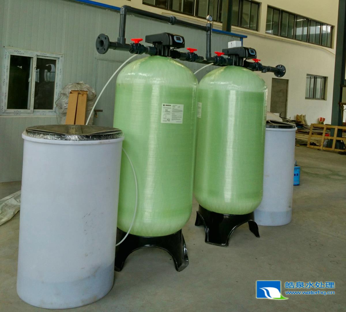 軟化水設(shè)備軟水器 軟化水設(shè)備軟水器