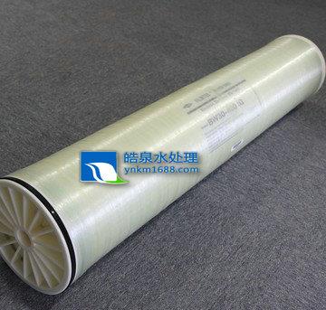 陶氏反滲透膜元件