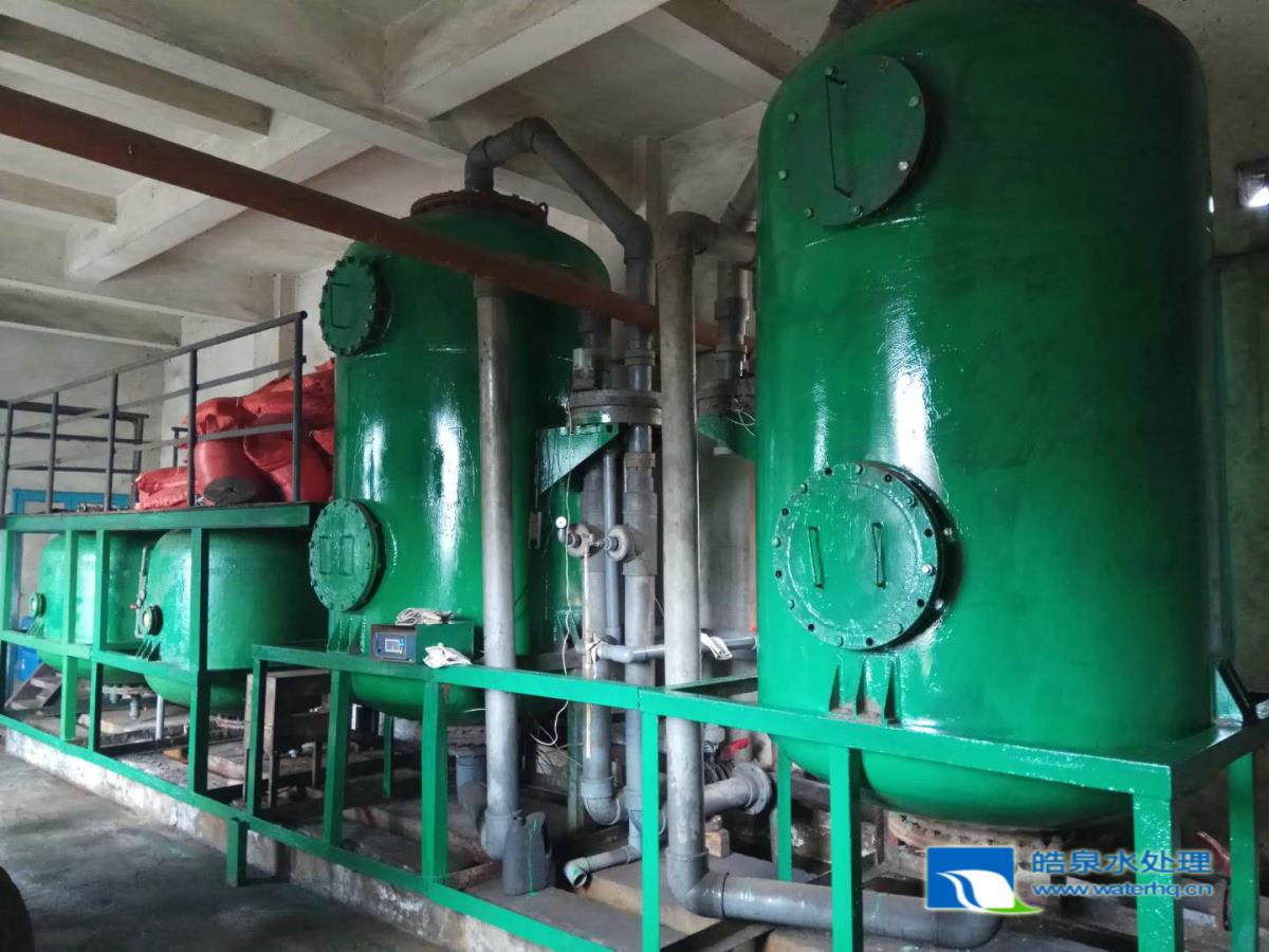 全自動(dòng)軟水設(shè)備，鈉離子交換器，軟水器設(shè)備