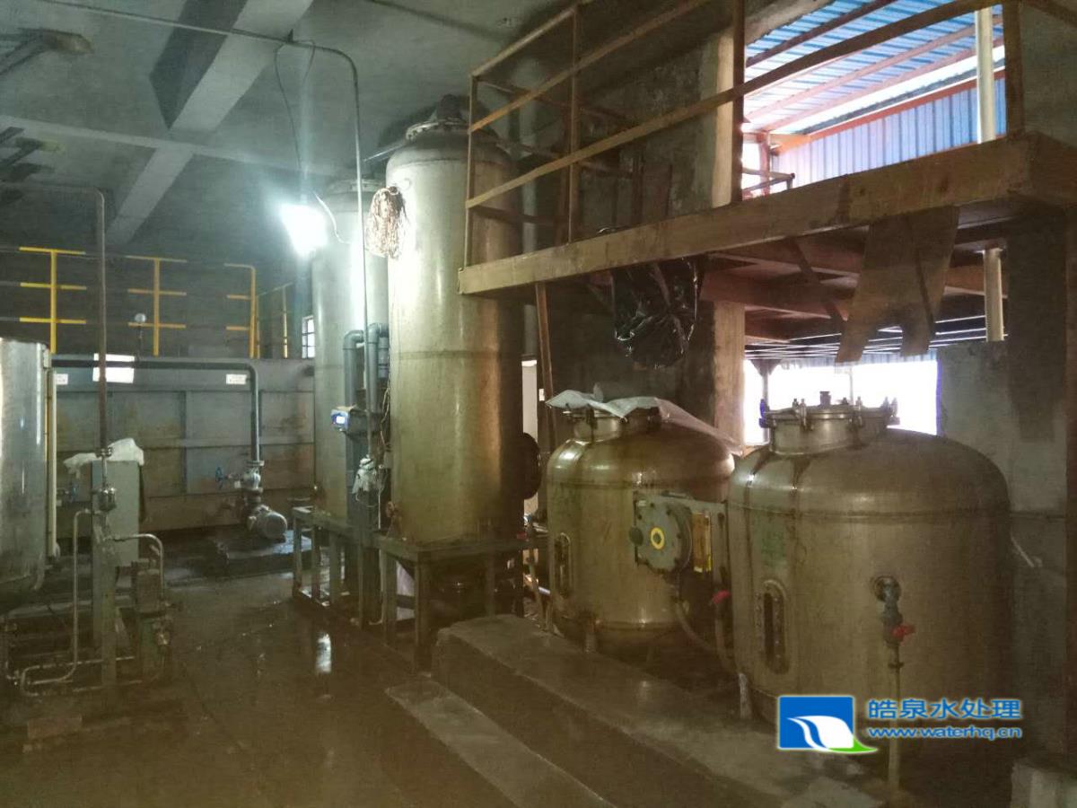 軟水器，全自動(dòng)軟水設(shè)備，鍋爐水處理，