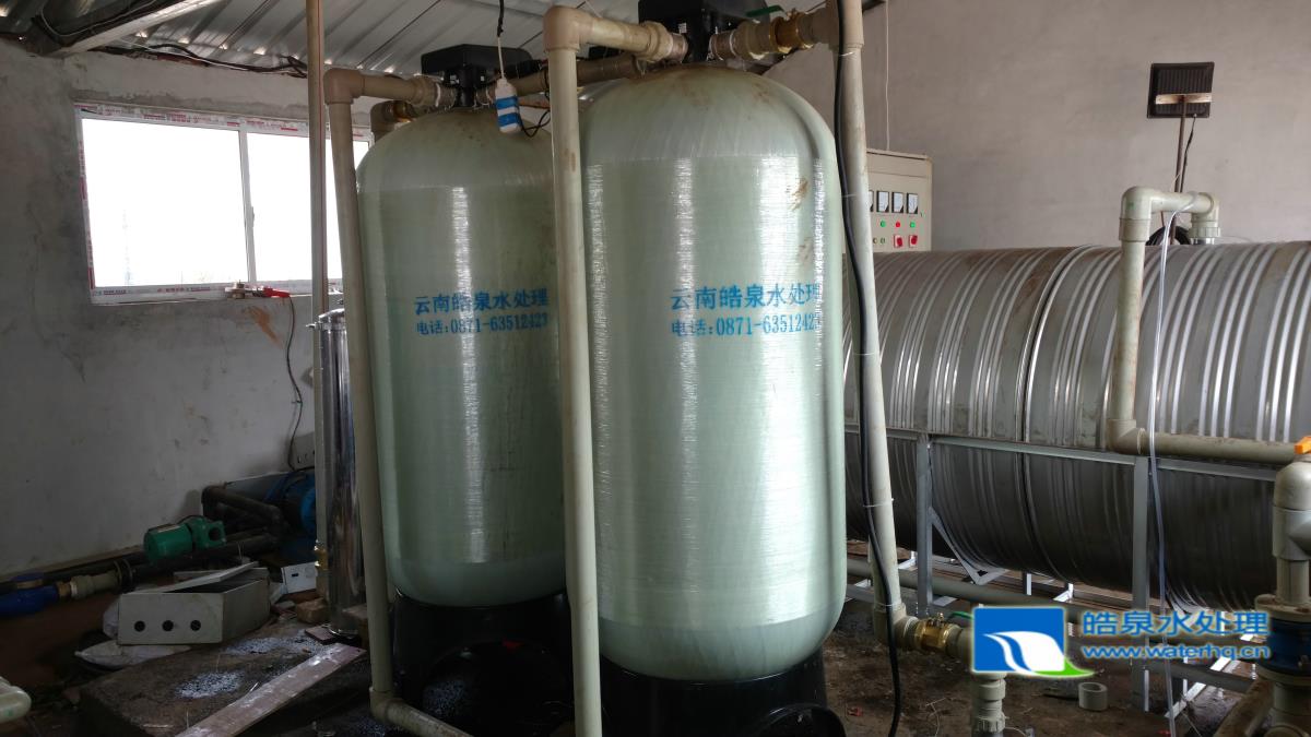 凈水設(shè)備，過(guò)濾凈水設(shè)備，