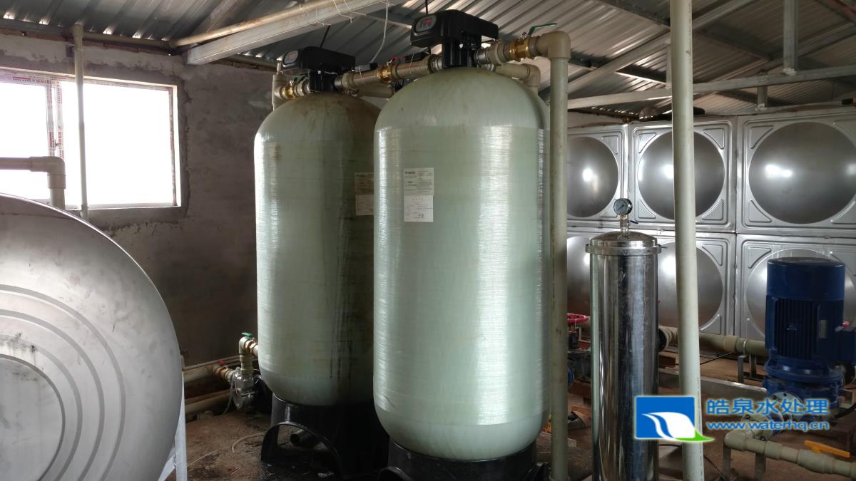 凈水設(shè)備，過(guò)濾凈水設(shè)備，