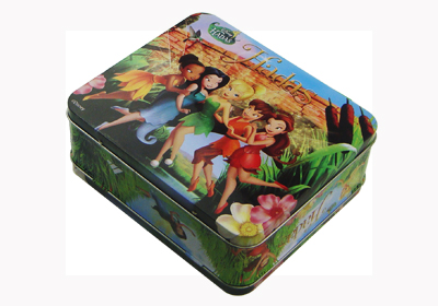 手提鐵盒 手提鐵盒