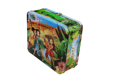 手提鐵盒 手提鐵盒