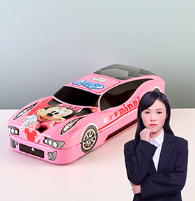 馬口鐵文具盒生產(chǎn)廠家_廠家直銷批發(fā)